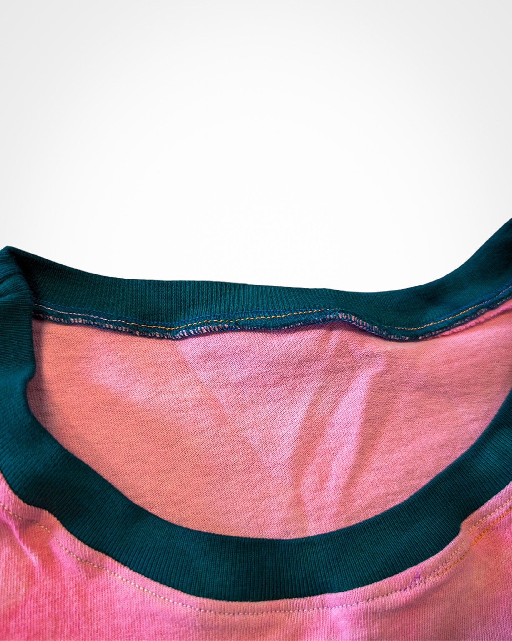 HISTORY LESSON S/S Tee