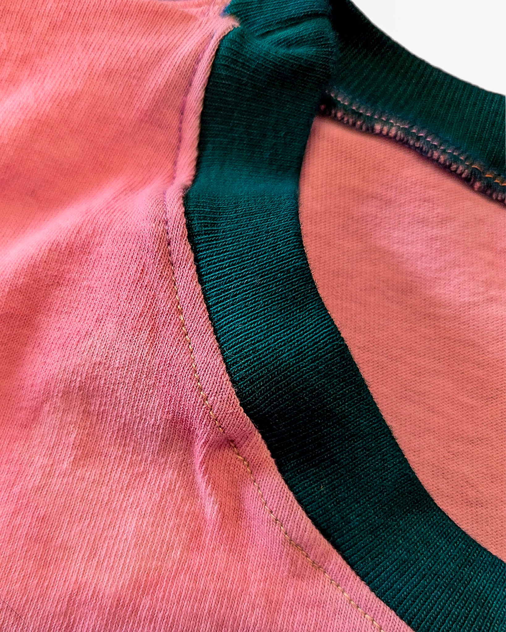 HISTORY LESSON S/S Tee