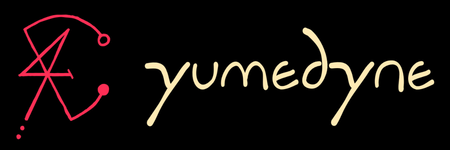 yumedyne